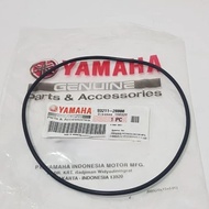 93211-28800 Oring As Krek Yamaha Aerox 155, Lexi 125 Left Side YGP ORI