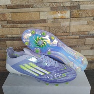 F50 Spark Fusion Fg Football Boots