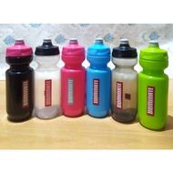 Dominate Bottle bicycle, folding mtb drinking water Bottle, etc