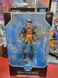 McFarlane Robin 麦克法蘭 羅賓
$150

#mcfarlanetoys #robin #麦克法蘭 #羅賓