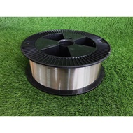 Stainless Steel Welding Wire/ Solid Welding Wire ER308LSi 1.0mm 12.5kg