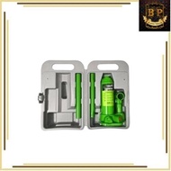 TEKIRO 4 TON BOTTLE JACK 4 TON CAR JACK/ 4 TON JACK/