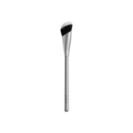 KAGE Taptap Concealer Brush 10g