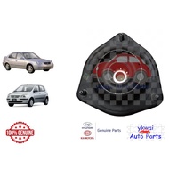 Genuine Hyundai/Kia Motors Front Absorber Mounting for Hyundai Accent LC/Hyundai Getz - 54610-25000