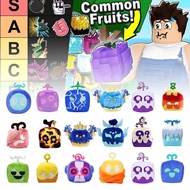 New Style Blox Fruit Plush Cube Plush Demon Fruit Plush Toys Dolls Plush Cute Children Adults Childr