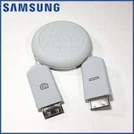 BN39-02301A 02301B TV Set Line ONE CONNECT CABLE For Samsung Q7C Q7F Q8C Q9 Q7CAM Q7FAM Q8CAM Q9FAM 