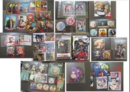 【 退坑出 】 Attack on titan aot 進擊的巨人 spy family bluelock 藍鎖 間諜家家酒 藍色監獄 windbreaker 防風鈴 防風少年 富江 伊藤潤二 Lev