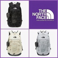 The North Face Super Pack Backpack 背囊背包書包男女同款
