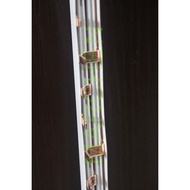 COPPER COMB MCB 3P 3 P 3PHASE 3 PHASE FORT