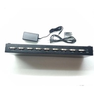 MT-DV8H 8-Port EDVI Splitter Can Discount Brand New with Packaging