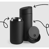 Fellow Carter Slide Mug