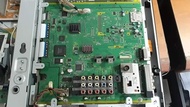 MESIN MB MAINBOARD PLASMA TV PANASONIC TH P42X10S P 42X10S 42X10 S