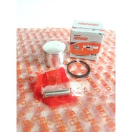 Piston 328 piston assy 328 fr3001 fr3000