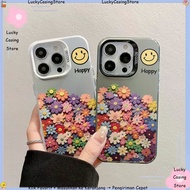 HP Case for vivo mobile phone Y17S Y12S Y12 Y20 Y18Y28 Y03 Y15S Y16 Y22 Y27S V29 5G Y100 5GY30 Y17 V