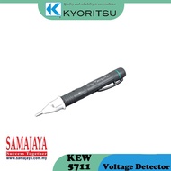 Kyoritsu KEW 5711 Voltage Detector