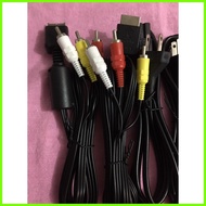 ☈  ⌓ ☃ ps3 ps4 ac power cord