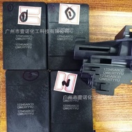 F Female Female Female Female Female Female Female Female Female Female Female Female Female Fe