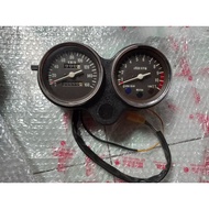 Meter Suzuki GP100 GP125