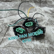 SOCKET SOCKET H11 H16 H8 H9 ORIGINAL