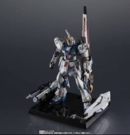 全新超合金福岡RX-93ff ν GUNDAM