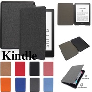 For Amazon Kindle Paperwhite 1 2 3 4 10th 11th Colorsoft Signature Edition 12th Gen 2022 2024 Shockp
