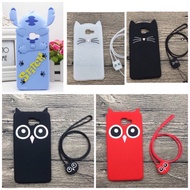 Samsung A9/A9 Pro phone casing