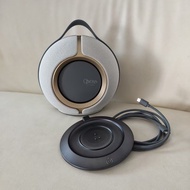 Devialet Mania Opera 巴黎歌劇院版金色無線揚聲器帝瓦雷狂潮藍牙喇叭音響音箱