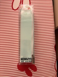 Kokuyo 筆袋