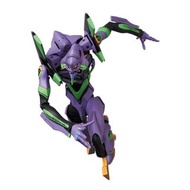 RAH NEO No. 783 Evangelion EVA-01 New Paint Version 新世紀福音戰士 初號機 新塗裝版
