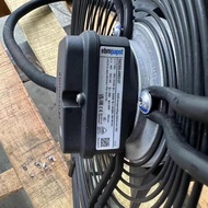 [Ready Stock Cooling Fan] S4D500-AM01/03/09-BM03-CJ03-CM03-CM09-ZL09-01-02-06-16-20-27