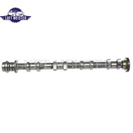 1PC DS7G-6A268-AA 1801264 DS7G6A268AA Exhaust Camshaft for FORD C-MAX Focus Grand C-MAX DXA CB7 M8DB