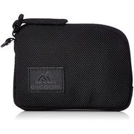 GREGORY 07J*09058  Coin Wallet
