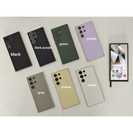 High Quality S24 Smart Phone 6.8inch Ultra-Clear Screen Memory12GB+512GB Battery 8000mAh Android 13.