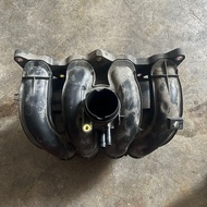 🇯🇵Toyota BB Intake Manifold For Perodua Myvi Alza K3 3SZ  Intake Manifold IMPORTED FROM JAPAN USED