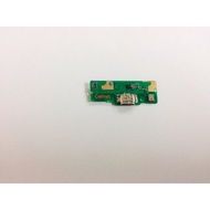 CE Samsung Tab A 8.0 T295 Charging port board mic usb plug in