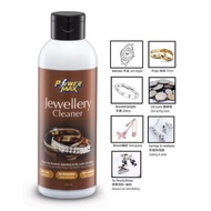 Cosway PowerMax Jewellery Cleaner - 270ml 08152
