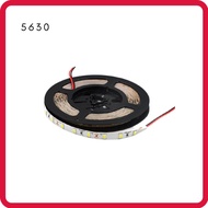 [Ready Stock] SUPER BRIGHT 12V LED Strip Light 5630 no-waterproof
