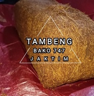 Bako Tambeng