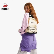 [KIRSH] POCKET TECHNICAL SLING BAG | SLING BAG|Pocket Technical Bag | Pocket bag | Mini Bag| backpac