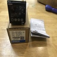 Temperature controller E5CN-Q2MT-500