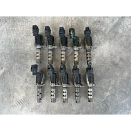 Toyota Wish Legend 1ZZ Vvti Sensor For Celica Caldina 2ZZ ZNE10 ZZT10 Altis 1.8CC Caldina 1.8CC