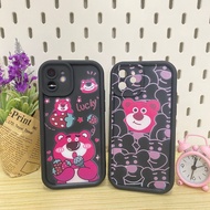 [108] Case For OPPO A5 A9 A53 A33 A54 A55 A31 A37 A37F A71 A83 A74 A76 A95 A96 F1S F5 F7 F11 F11PRO 