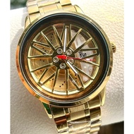 SR SWISIR(RIM WATCH NEW ARRIVAL FOR MEN WATCH
