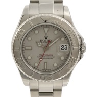 ROLEX Yacht Master 168622