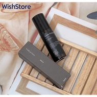 Hetras Textile Perfume Fabric Perfume 80ml