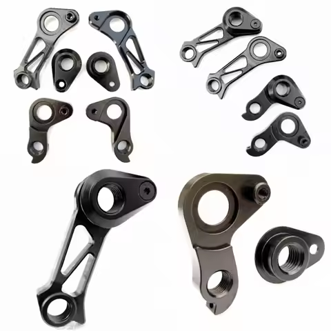 1Pc Bicycle Derailleur Rd Hanger For Pinarello Dogma F10 K10S Disc F8 F12 Rokh Xc Grevil Prince Disc