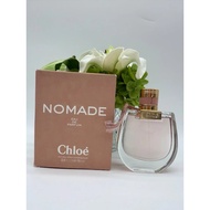 CHLOE NOMADE EDP (W) 75ML