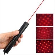 [HCM]Đèn Trình Chiếu Laser 303 Công Suất Cao - Bút Laser Màu Xanh Lá và Đỏ