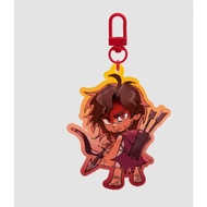 Odysseus - Epic: The Musical namdecorshop