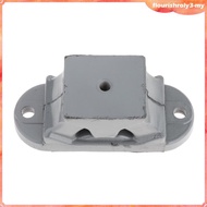 [Flourish] New Engine Motor Mount Replacement for GP 800 FX 1000 FX 140 1000 FX Cruiser